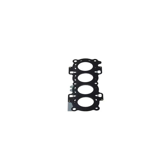 Garnitură de chiulasa Mazda 121 III Jasm Jbsm 1.25 1996-2003 Corteco 415051p