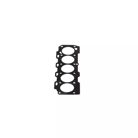 Set garnituri capac cilindru Lancia Kappa Sw 838b 2.4 Jtd 838bl1aa 1998-2001 Corteco 414731p