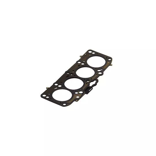 Set garnituri motor Seat Leon 1m1 1.9 Tdi 2003-2006 Corteco 414149p