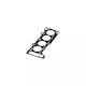 Set garnituri capac cilindru Ford Sierra Combi Bng 2.0 4x4 1990-1993 Corteco 415143p