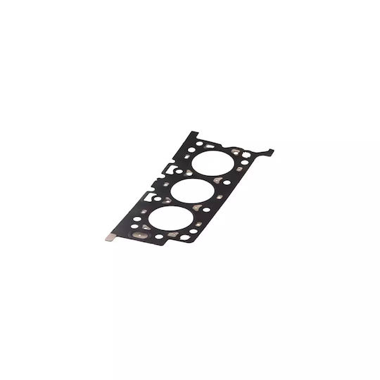 Комплект гарнитури на двигател Ford Cougar Ec_ 2.5 V6 24v 1998-2001 Corteco 415136p