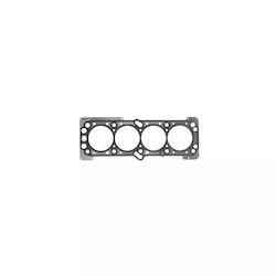 Set garnituri chiulasa Daewoo Kalos Klas 1.4 16v 2003-prezent Corteco 415642p Set garnituri chiulasa Daewoo Kalos Klas 1.4 16v 2003-prezent Corteco 415642p