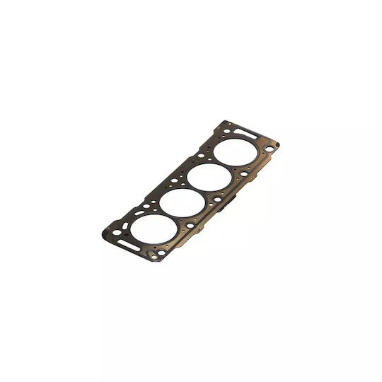Set garnituri de chiulasa Suzuki Grand Vitara I Ft 2.0 Hdi 110 16v 2001-2005 Corteco 415040p