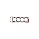 Set garnituri chiulasa Saab 9000 Hatchback 2.0 16 Nd Turbo 1993-1998 Corteco 414957p