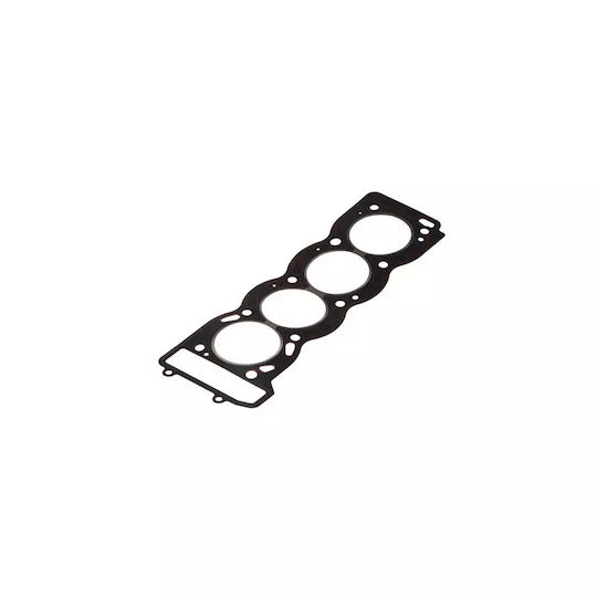Set garnituri capac cilindru Saab 900 II Coupe 2.0 I 1993-1994 Corteco 414956p