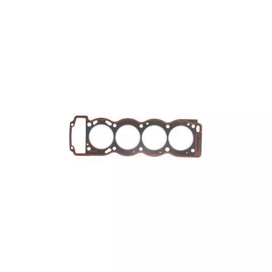Set garnituri capac cilindru Saab 9000 Hatchback 2.3 16 Cse 1993-1998 Corteco 414957p