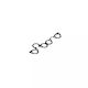 Intake Manifold Gasket Set Vw Vento 1h2 1.8 1991-1998 Corteco 423906p
