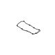 Set garnituri capac supape Audi Q7 4l 3.0 Tdi 2006-2008 Corteco 440452p