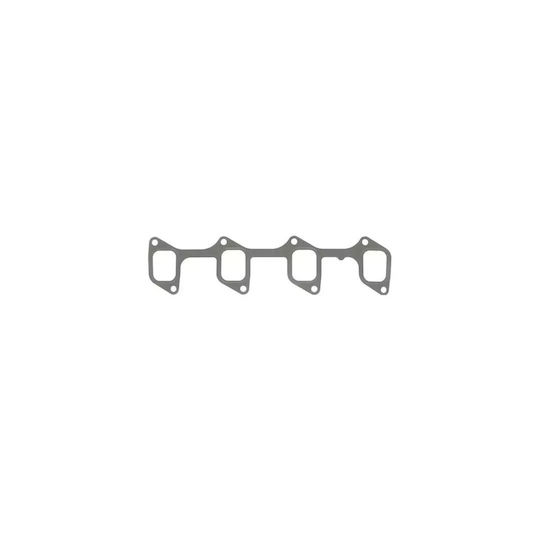 Set garnituri de admisie pentru Toyota Hilux II Pick-up LN8_ RN5_ LN6_ YN6_ YN5_ LN5_ RN6_ 2.4 D 1992-20