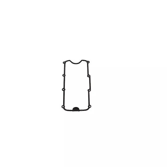 Set garnituri capac supapa Vw Vento 1h2 2.0 1991-1998 Corteco 026141p