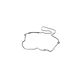 Set garnituri capac supapa Opel Meriva B 1.4 Lpg 2011 Prezent Corteco 440514h