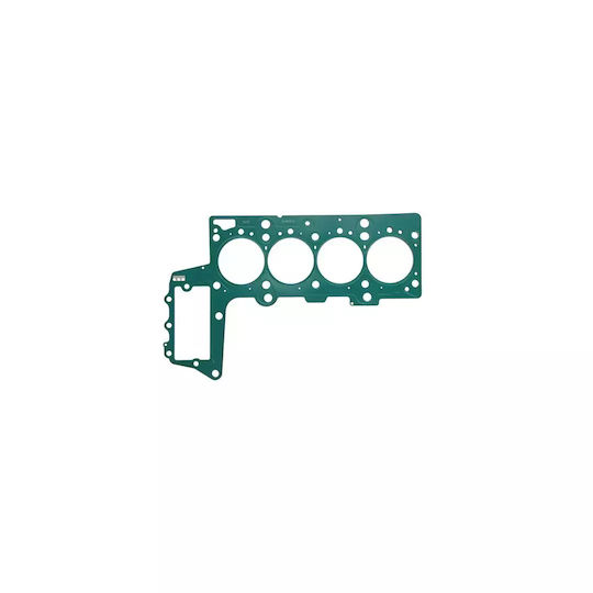 Set garnituri capac cilindru Bmw 3 E90 318 D 2005-2011 Corteco 415124p