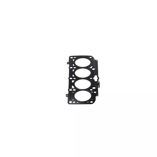 Set garnituri de chiulasa Seat Cordoba Vario 6k5 1.9 Tdi 1999-2002 Corteco 414807p