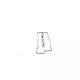 Set garnituri capac supape Daihatsu Yrv M2 1.3 2001 Prezent Corteco 440049p