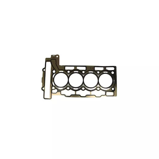 Set garnituri capac cilindru Citroen Ds5 1.6 Thp 155 2011-2015 Corteco 415368p