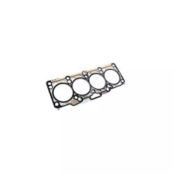 Set garnituri chiulasa Vw Scirocco 137 138 2.0 Tdi 2008 Prezent Corteco 415372p