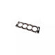 Set garnituri capac cilindru Citroen C8 Ea_ Eb_ 2.0 Hdi 135 2006 Prezent Corteco 415057p