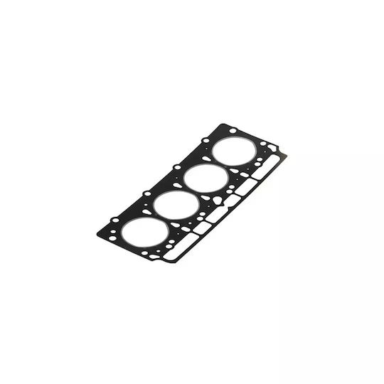Комплект глава на цилиндъра уплътнение Ford Transit Tourneo 2.5 Td 1994-2000 Corteco 414776p