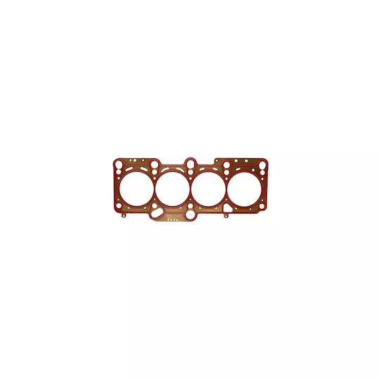 Cylinder Head Gasket Set Audi A3 8p1 S3 Quattro 2007-2012 Corteco 415047p