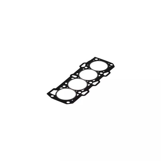 Set garnituri chiulasa Fiat Bravo I 182 1.9 Td 75 S 182.af 1996-2001 Corteco 415050p