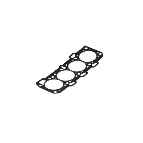 Cylinder Head Gasket Set Fiat Marea Weekend 185 1.9 Td 100 1996-2002 Corteco 415048p