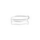 Ventildeckeldichtungssatz Ford Puma Ec_ 1.4 16v 1997-2000 Corteco 440417p