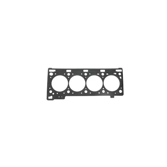 Set garnituri chiulasa Renault Grand Scénic II JM0/1_ 2.0 2004 Prezent Corteco 415078p