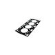 Set garnituri capac cilindru Nissan Primastar Caroserie X83 Dci 150 2006 Prezent Corteco 415288p