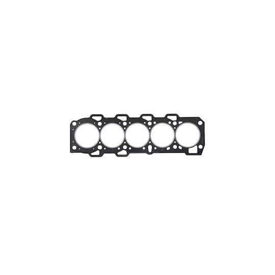Set garnituri de chiulasa Lancia Kappa Sw 838b 2.4 T.ds 838bh1aa 1996-2001 Corteco 414709p