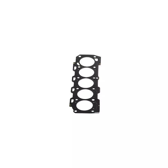 Set garnituri de chiulasa Lancia Kappa Sw 838b 2.4 Jtd 838bl1aa 1998-2001 Corteco 414732p
