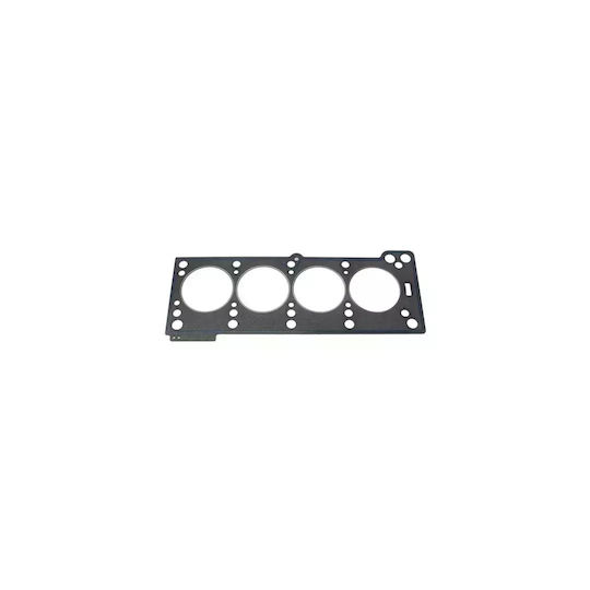 Set garnitura capac cilindru Renault Rapid Caroserie F40_ G40_ 1.4 F40d 1994-1998 Corteco 414720p