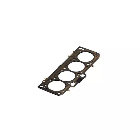 Cylinder Head Gasket Set Seat Exeo St 3r5 1.6 2009-2010 Corteco 414795p