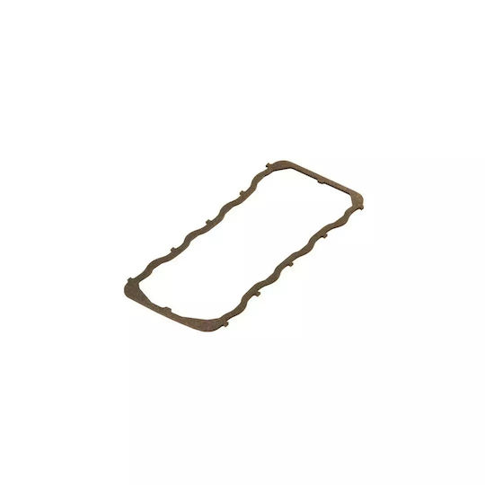 Set garnituri capac supape Suzuki Baleno Hatchback Eg 1.3 I 16v 1995-2002 Corteco 440056p