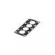 Set garnituri motor Renault Espace IV JK0/1_ 2.2 DCi JK07 2006 Prezent Corteco 415080p