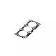 Set garnituri chiulasa Audi A8 4d2 4d8 2.8 Quattro 1995-1996 Corteco 414802p
