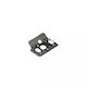 Garnitură galerie evacuare Ford Galaxy WGR 2.8 I V6 4x4 1996-2000 Corteco 023674p