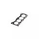 Set garnituri chiulasa Suzuki Baleno Hatchback Eg 1.6 I 16v 1995-2002 Corteco 414857p