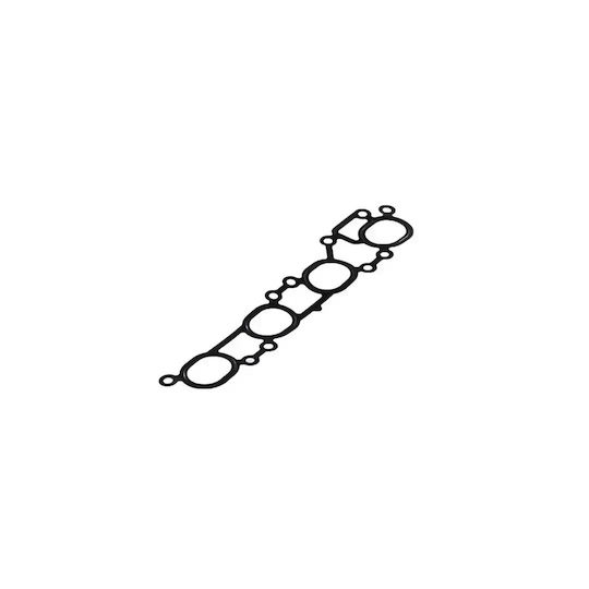 Set garnituri admisie Nissan Primera Traveller W10 2.0 I 1990-1998 Corteco 450019p