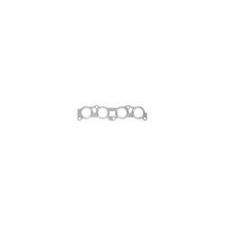 Exhaust Gallery Gasket Daihatsu Yrv M2 1.3 4wd 2001 Present Corteco 460021p Exhaust Gallery Gasket Daihatsu Yrv M2 1.3 4wd 2001 Present Corteco 460021p