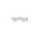 Set garnituri admisie colector Nissan Sunny Iii Liftback N14 1.4 I 1990-1995 Corteco 450020p