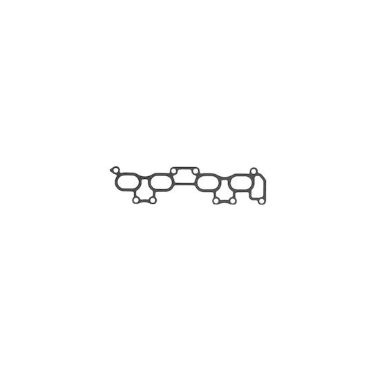 Set garnituri admisie colector Nissan Sunny Iii Liftback N14 1.4 I 1990-1995 Corteco 450020p