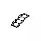 Set garnituri de chiulasa Peugeot 106 II 1 1.5 D 1996-prezent Corteco 415010p