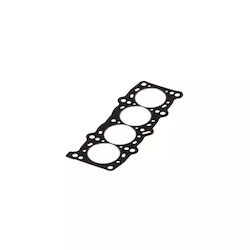 Cylinder Head Gasket Set Fiat Seicento 600 187 1.1 187axb 187axb1a 1998-2010 Corteco 414768p