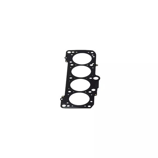 Cylinder Head Gasket Kit Vw Vento 1h2 1.8 1991-1998 Corteco 414791p