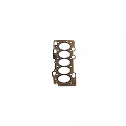 Set garnituri chiulasa Volvo Xc90 I D3 D5 2009 Prezent Corteco 415187p Set garnituri chiulasa Volvo Xc90 I D3 D5 2009 Prezent Corteco 415187p