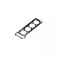 Set garnituri capac cilindru Saab 9-5 Combi Ys3e 2.3 T 1998-2009 Corteco 414221p
