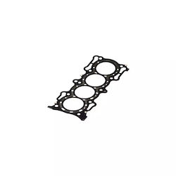 Cylinder Head Gasket Set Honda Shuttle Ra 2.2 16v 1994-1998 Corteco 415192p