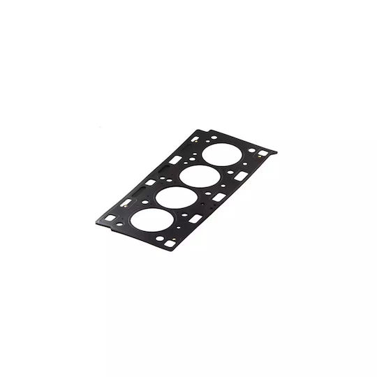 Cylinder Head Gasket Set Opel Vivaro Combi J7 2.5 Cdti 2006 Present Corteco 415080p