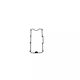 Valve Cover Gasket Set Vw Vento 1h2 1.6 1994-1998 Corteco 026141p