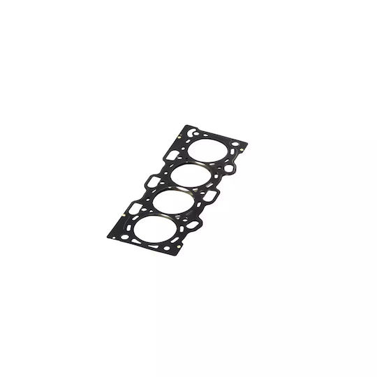 Set garnituri capac cilindru Mitsubishi Space Star Dg_a 1.8 Mpi 2002-2004 Corteco 415229p